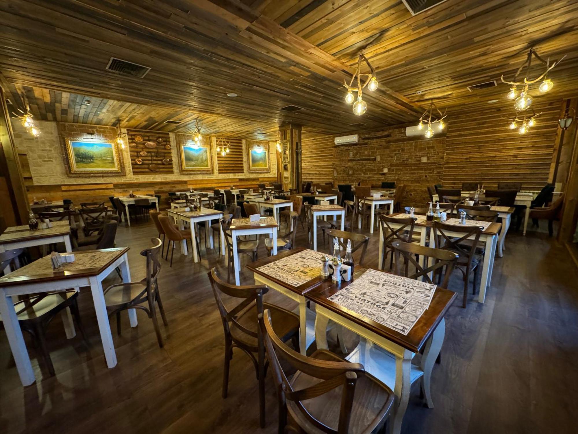 Moura Mountain & Villas Spa Hotel Borovets Exteriör bild