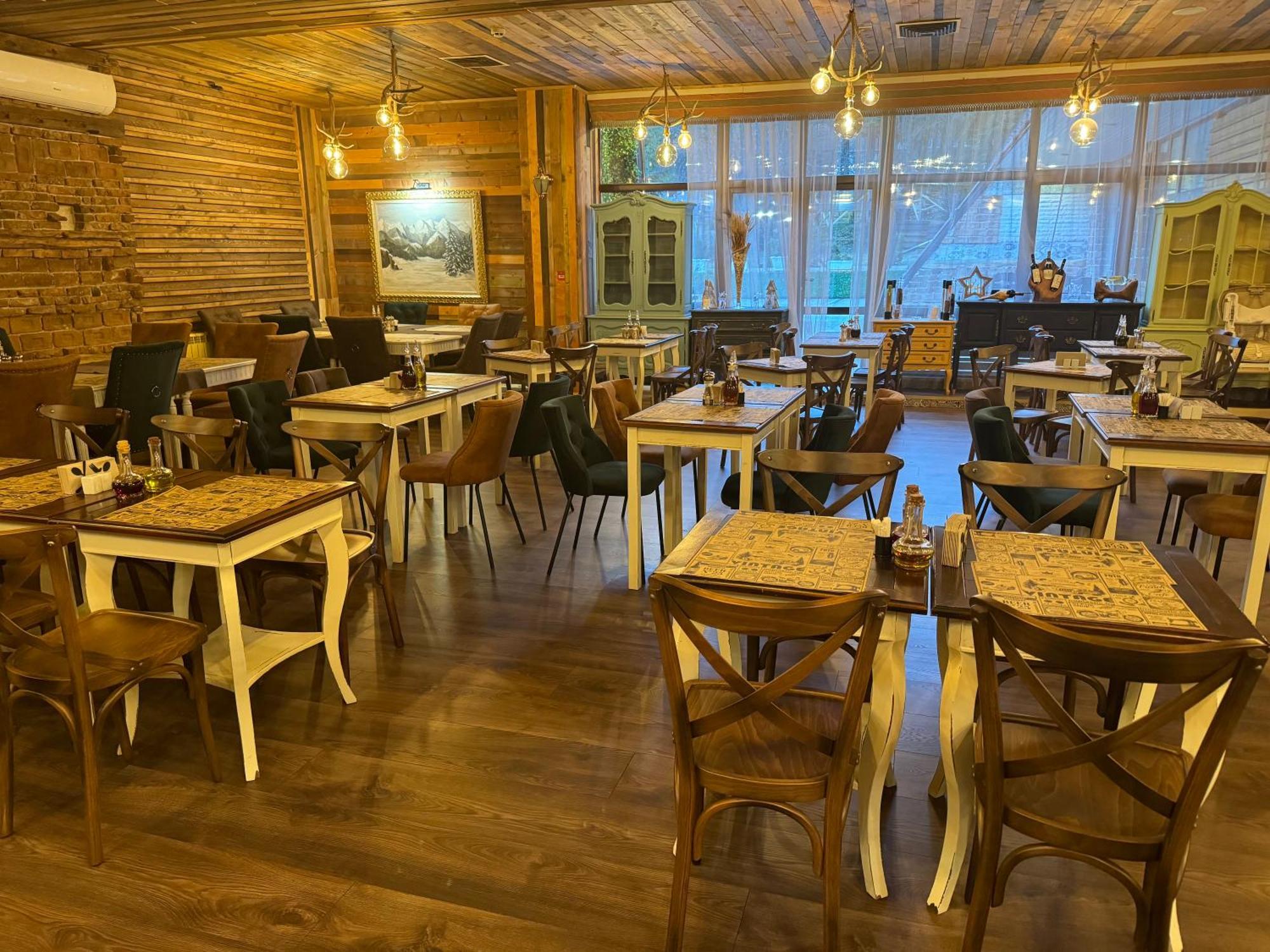 Moura Mountain & Villas Spa Hotel Borovets Exteriör bild